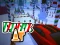 Spil Park It Xmas online