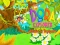Spil Where's Swiper? online