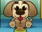 Spil Feed MyPetDog Number online