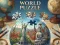 Spil World Puzzle online