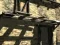 Spil antique village escape online