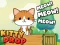 Spil Kitty Drop save the Kat online