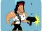 Spil City Hero online