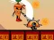 Spil Carrot Ninja online