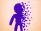 Spil Pixel Rush online