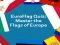 Spil EuroFlag Quiz: Master the Flags of Europe online