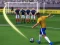 Spil FreeKick Soccer 2021 online