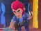 Spil Fighting Stars Jigsaw online