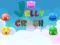 Spil Jelly Crush online
