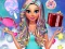 Spil Katie's Candy Look online