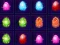 Spil Easter Egg Lines online