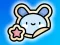Spil Temporary Tattoo online