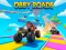 Spil Obby Roads online