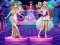 Spil Fashion battle online