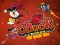 Spil Chuck Chicken The Magic Egg online