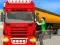 Spil Oil Tanker Transporter Truck Simulator online