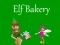 Spil Elf Bakery online