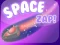 Spil Space Zap! online