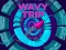 Spil Wavy Trip online