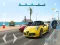 Spil City Car Racing online