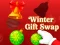 Spil Winter Gift Swap online
