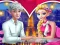 Spil Valentine's Romantic Dinner online