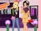 Spil Blonde Vs Brunette Beauty Contest online
