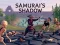 Spil Samurai’s Shadow online