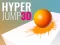 Spil Hyper Jump 3d online
