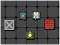 Spil Tanking Tanks online
