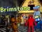 Spil Friday Night Funkin nferior Mascots – Brimstone Cover online