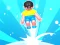 Spil Lazy Jump Online online