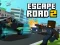 Spil Escape Road 2 online
