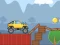 Spil Monsters Truck online