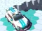 Spil RacerKing online