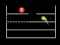 Spil Jump Ball online
