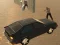 Spil Zombie Car Smash online