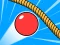 Spil Puff Up online