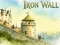 Spil Iron Wall online