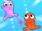 Spil Move Ragdoll Duel online