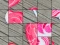 Spil Hdpuzzles Food online