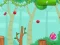 Spil Hungry Birds online