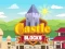 Spil Castle Blocks online