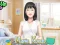 Spil Marie Kondo Clean Up online