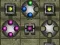 Spil Marble Balls online