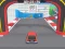 Spil Offroad Rush online