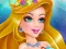 Spil Mermaid Beauty Care online