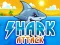 Spil Shark Attack online