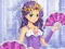 Spil Anime Princess Dress Up Game online