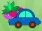 Spil My Coloring Book online